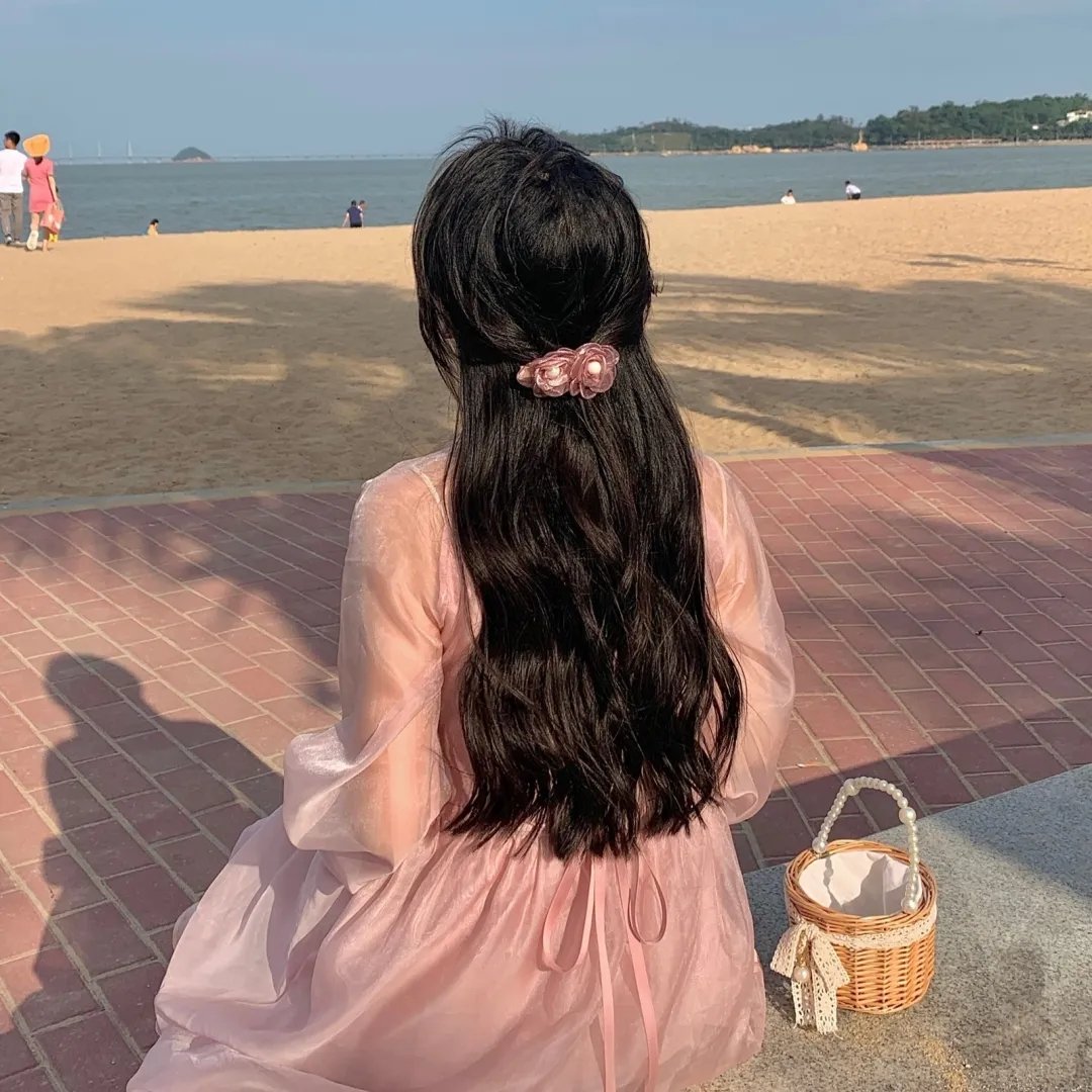 你是我的永恒星辰